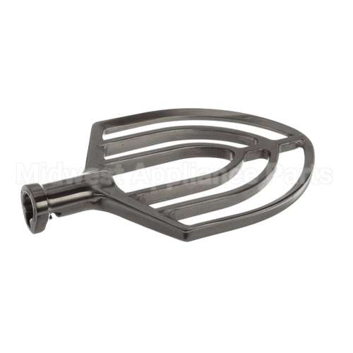 00-275559 Hobart B Beater 20 Qt Sst
