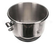 00-275683 Hobart Bowl,20 Qt,Sst