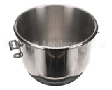 00-275683 Hobart Bowl,20 Qt,Sst
