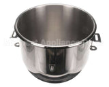00-275683 Hobart Bowl,20 Qt,Sst