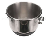 00-275683 Hobart Bowl,20 Qt,Sst