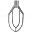 00-275809 Compatible Berkel Beater 30 Qt, Adapt To 6 0+
