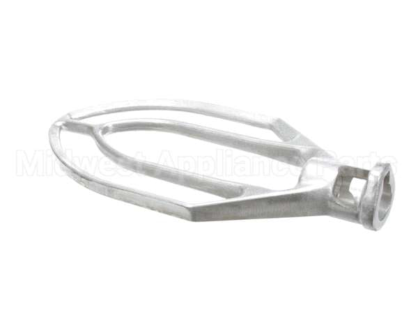 00-275809 Hobart 30 B Beater