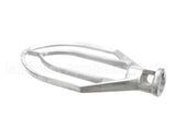00-275809 Hobart 30 B Beater