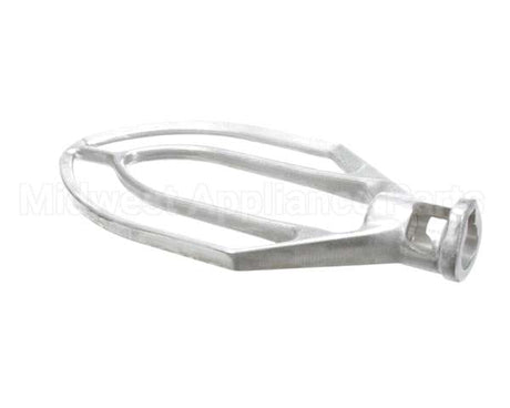 00-275809 Hobart 30 B Beater