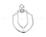 00-275809 Hobart 30 B Beater