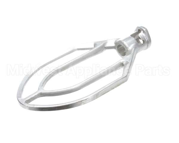 00-275809 Hobart 30 B Beater