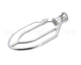 00-275809 Hobart 30 B Beater