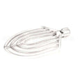 00-275883 Compatible Hobart 140 Qt B Beater