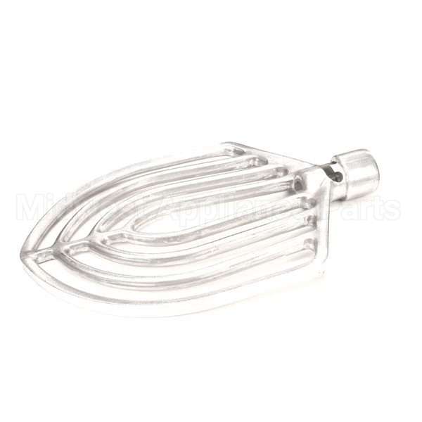00-275883 Compatible Hobart 140 Qt B Beater