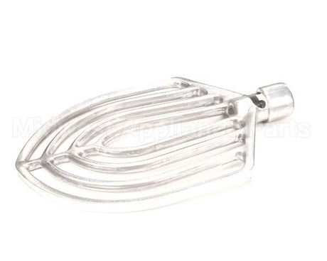 00-275883 Hobart 140 Qt B Beater