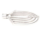 00-275883 Hobart 140 Qt B Beater