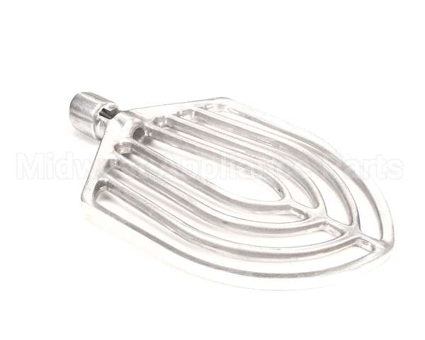 00-275883 Hobart 140 Qt B Beater