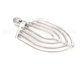 00-275883 Hobart 140 Qt B Beater