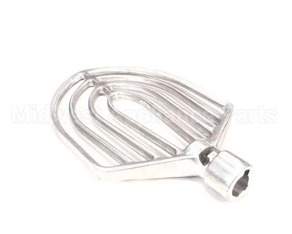 00-275883 Hobart 140 Qt B Beater