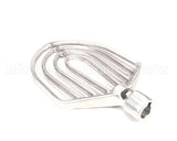 00-275883 Hobart 140 Qt B Beater