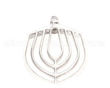 00-275883 Hobart 140 Qt B Beater