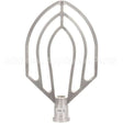 00-275885 Compatible Berkel Beater/Paddle
