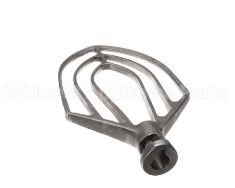 00-275885 Berkel 60 Qt B Beater