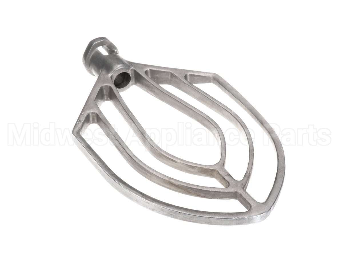 00-275885 Berkel 60 Qt B Beater