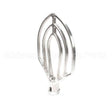 00-275885 Compatible Midwest Appliance Parts 60 Qt B Beater