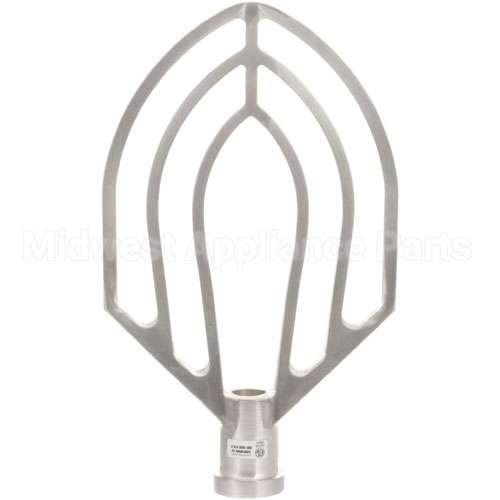 00-275885 Compatible Hobart Beater/Paddle
