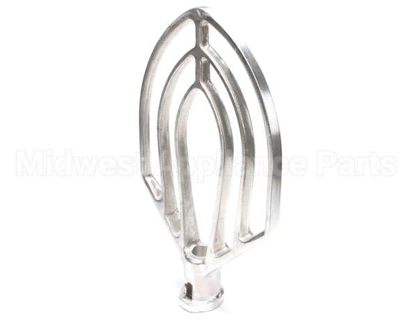 00-275885 Hobart 60 Qt B Beater