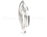 00-275885 Hobart 60 Qt B Beater