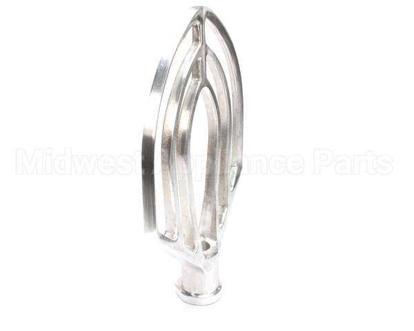 00-275885 Hobart 60 Qt B Beater