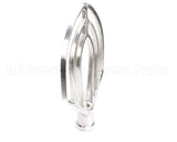 00-275885 Hobart 60 Qt B Beater