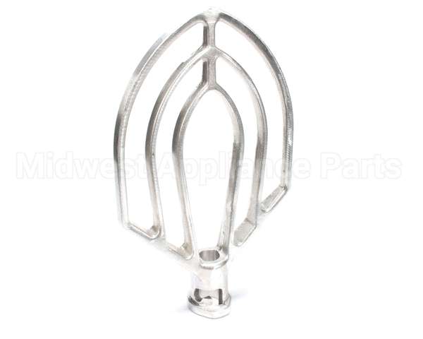 00-275885 Hobart 60 Qt B Beater