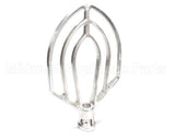 00-275885 Hobart 60 Qt B Beater