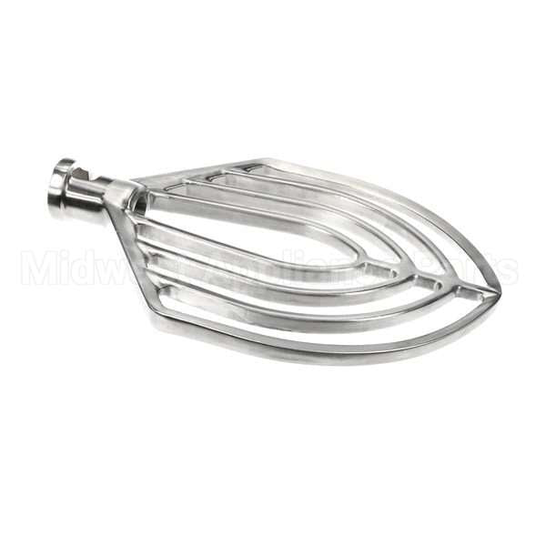 00-275886 Compatible Hobart I, Pkmtl, 60 Qt B B