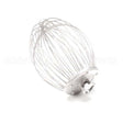 00-275897 Compatible Midwest Appliance Parts 20 Qt D Whip Sst
