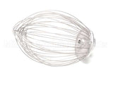 00-275897 Hobart 20 Qt D Whip Sst
