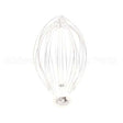 00-275899 Compatible Midwest Appliance Parts 30 Qt D Whip Sst