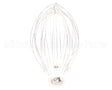 00-275899 Hobart 30 Qt D Whip Sst