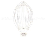 00-275899 Hobart 30 Qt D Whip Sst