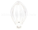 00-275899 Hobart 30 Qt D Whip Sst