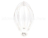 00-275899 Hobart 30 Qt D Whip Sst