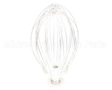 00-275899 Hobart 30 Qt D Whip Sst