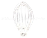 00-275899 Hobart 30 Qt D Whip Sst