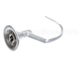 00-275930 Hobart Dough Hook-12 Qt