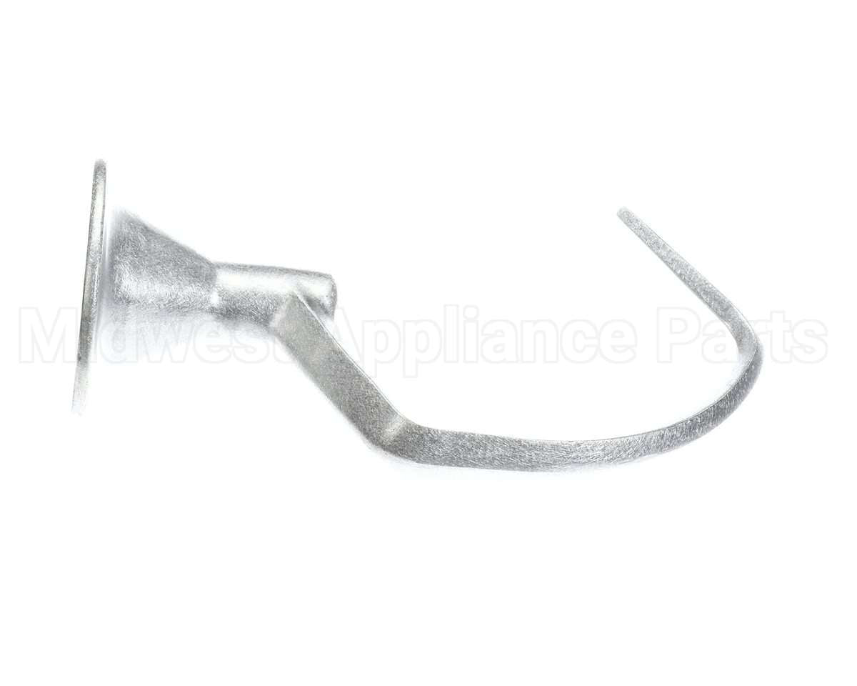 00-275930 Hobart Dough Hook-12 Qt