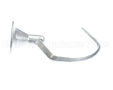 00-275930 Hobart Dough Hook-12 Qt