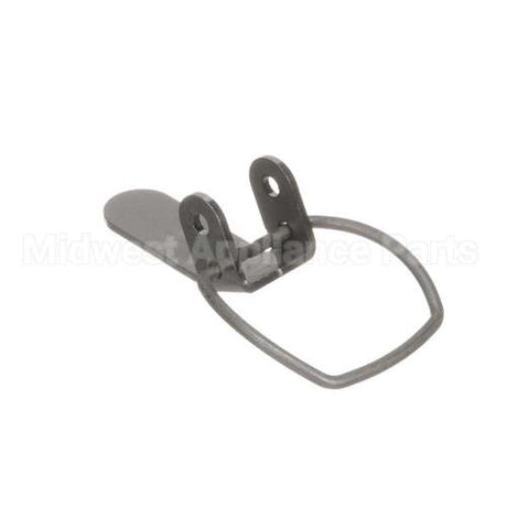 00-276030 Hobart Clamp, Lvr Bracket-Assembly.