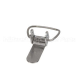 00-276030 Hobart Clamp, Lvr Bracket-Assembly.
