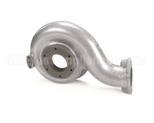 00-276281 Hobart Pump Shell