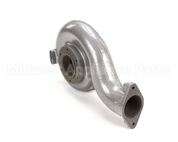 00-276281 Hobart Pump Shell