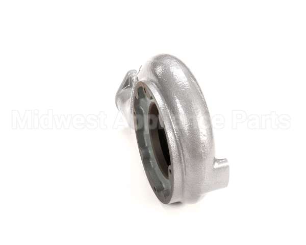 00-276281 Hobart Pump Shell